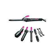 Rowenta CF4132 Multistyler - 165866 - zdjęcie 1